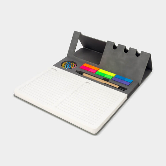 extsrc:eb5759d55e740feb94ffd860621e8e9e0f638aaf