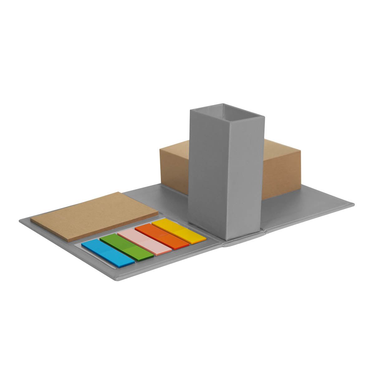 extsrc:52e5988fcbd13500dc3dace811f4d77d6b562597