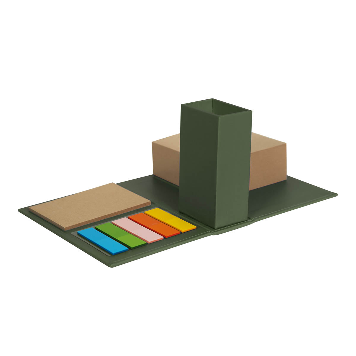 extsrc:b26f96089322f82e87364449687b552145317bb4