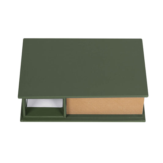 extsrc:fd16dd0e53ec33188c900382ded5c956d5b68da8