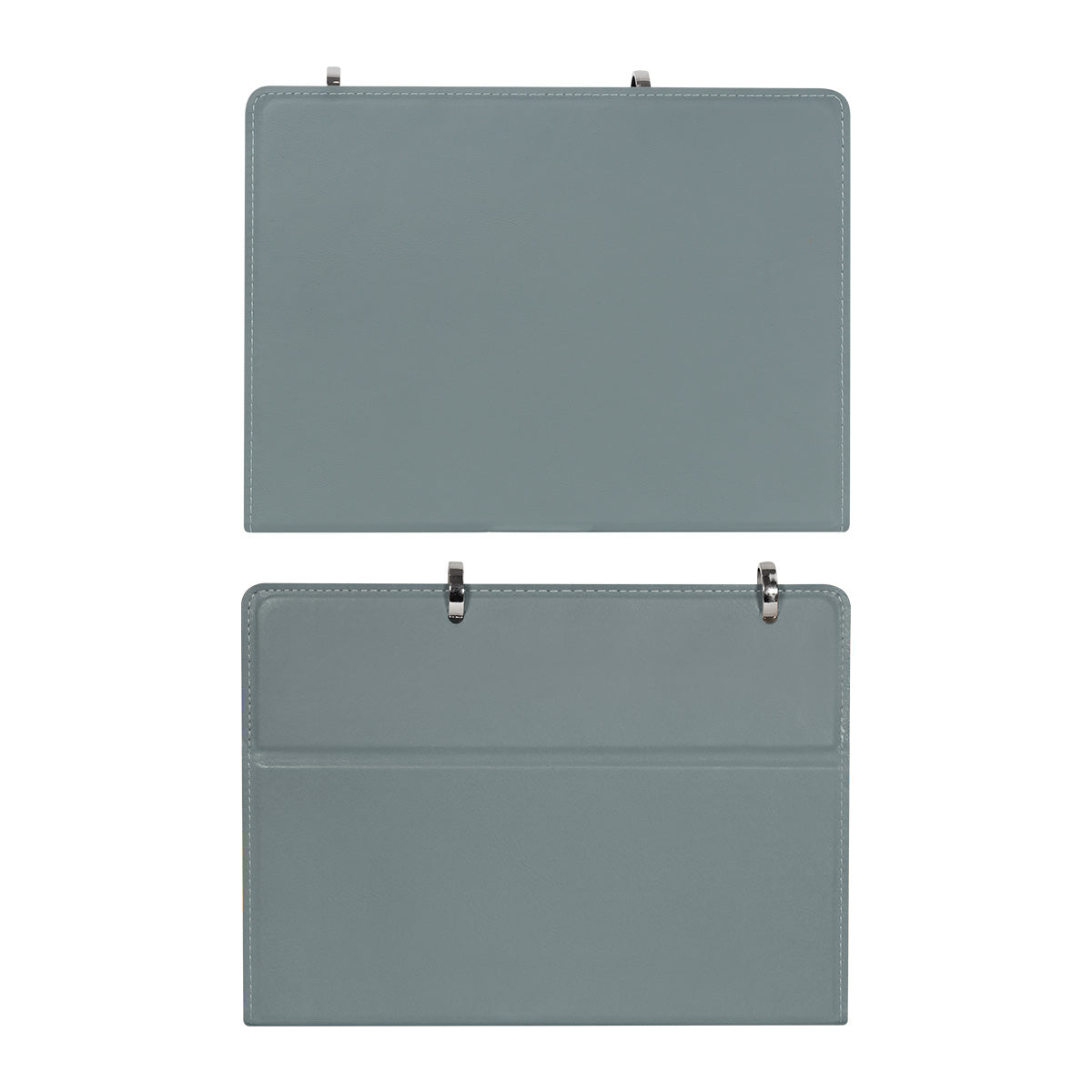 extsrc:05091922a03bf51359db1c96d920eca96eb5a947