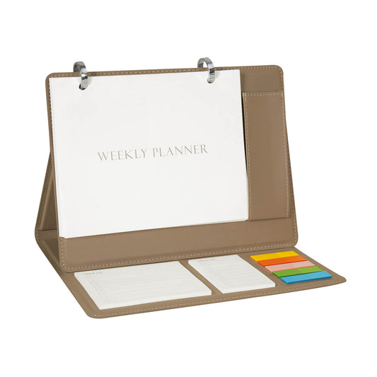 extsrc:567f5aafde325ae5bc59f9d6b7a8ff5d19c1615b