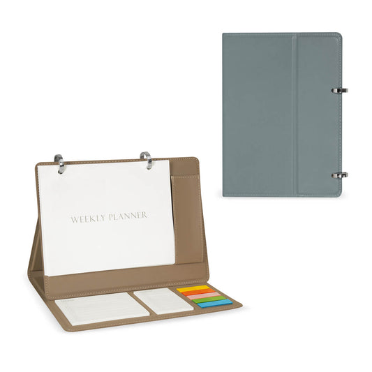 extsrc:86757078c8f9fd8116bd8e089e391957df903f3e