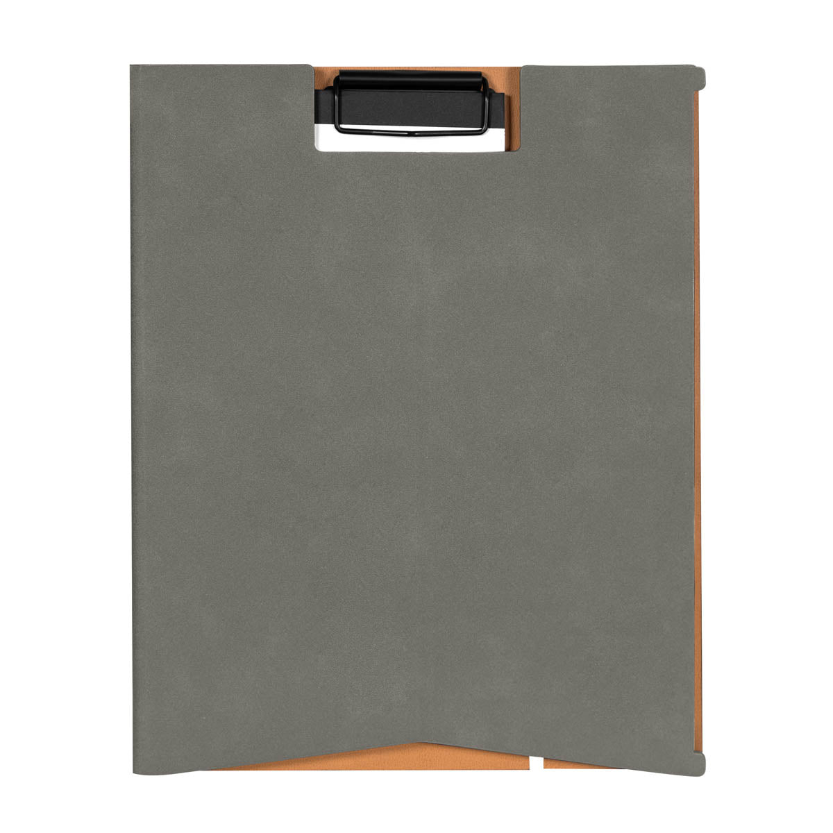 extsrc:d1250c014a834142193282b5e110d41b88d5ee28