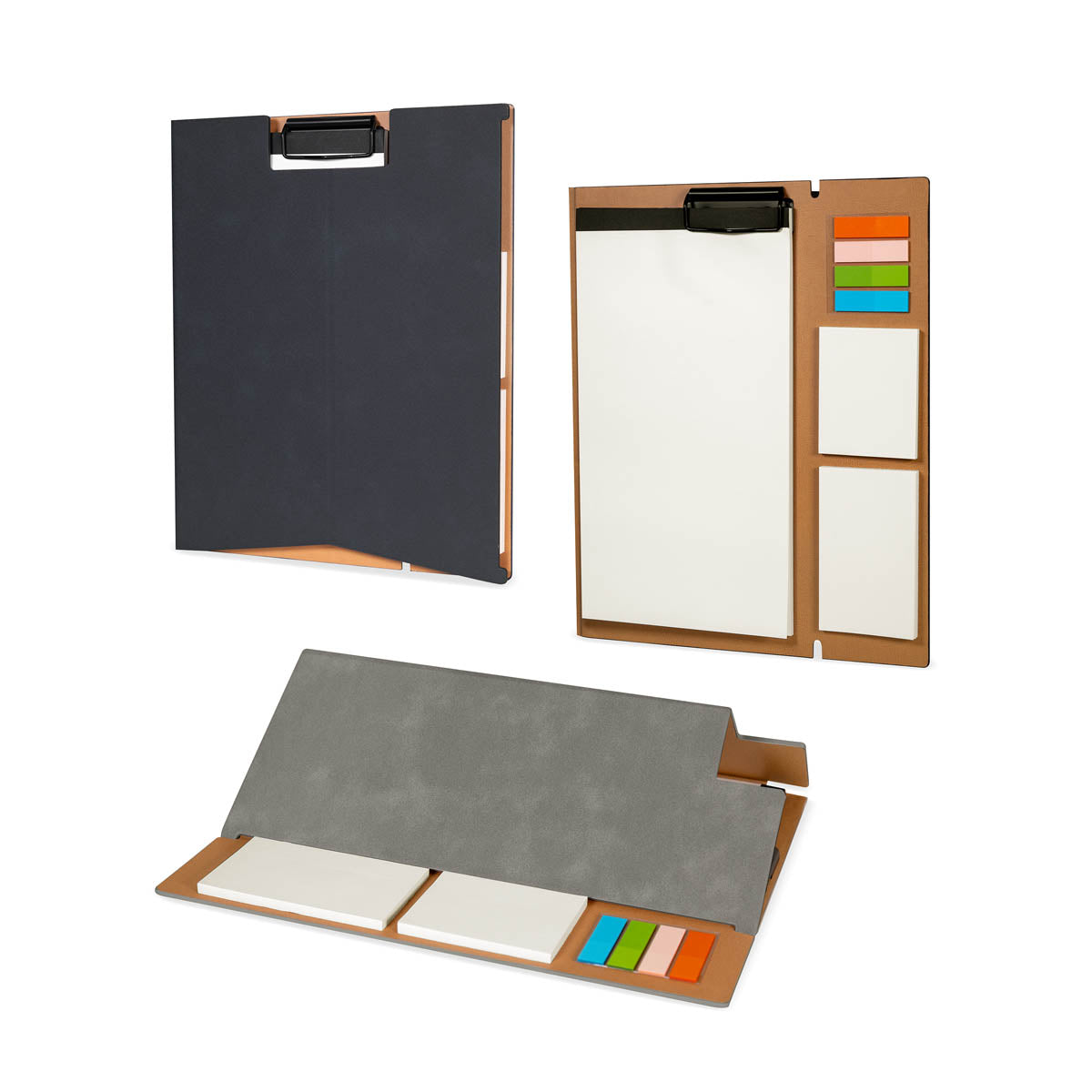 extsrc:f199fc1cc41e44a282734a419a43e2220f6223b9