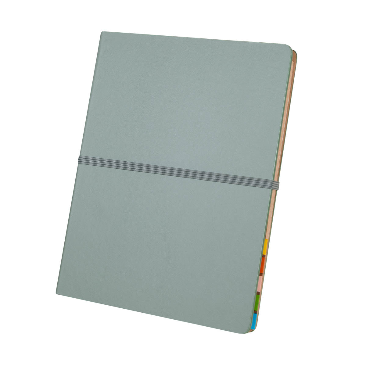 YOUSSEF PLANNER