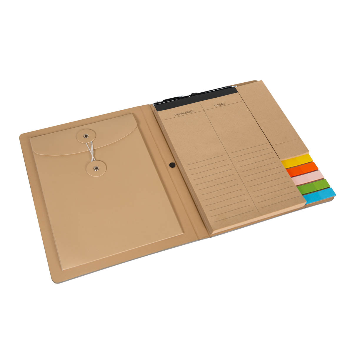 YOUSSEF PLANNER