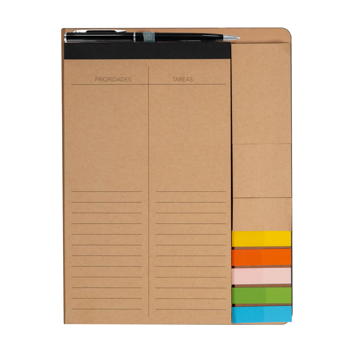 YOUSSEF PLANNER