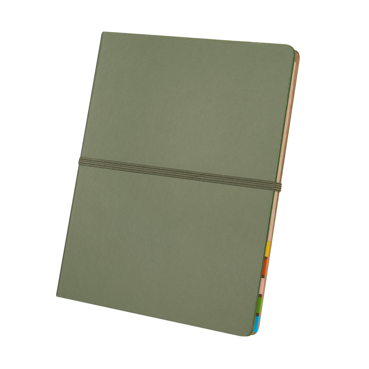 YOUSSEF PLANNER