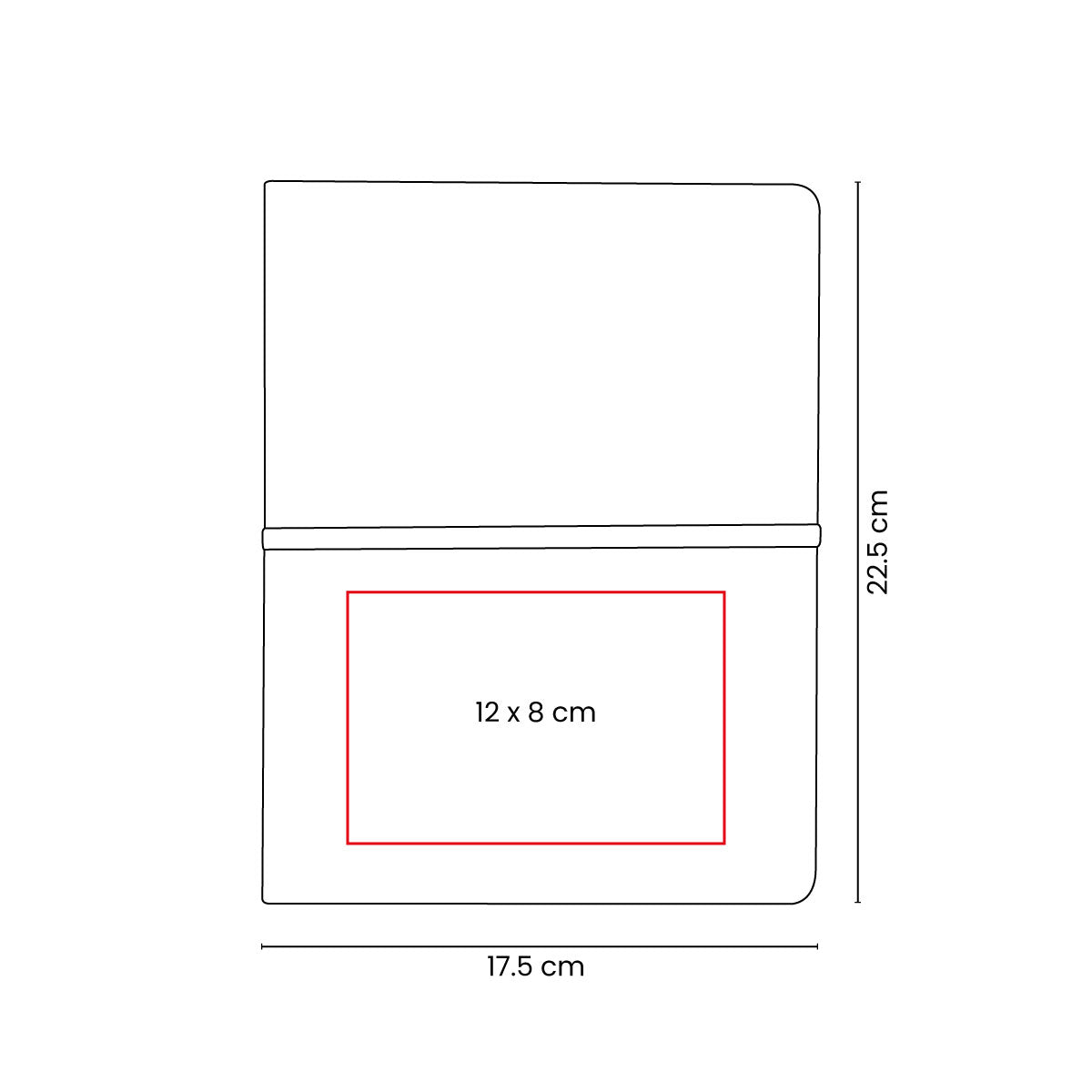 extsrc:458c595b06070d32a46e28297e906962dac5eadb