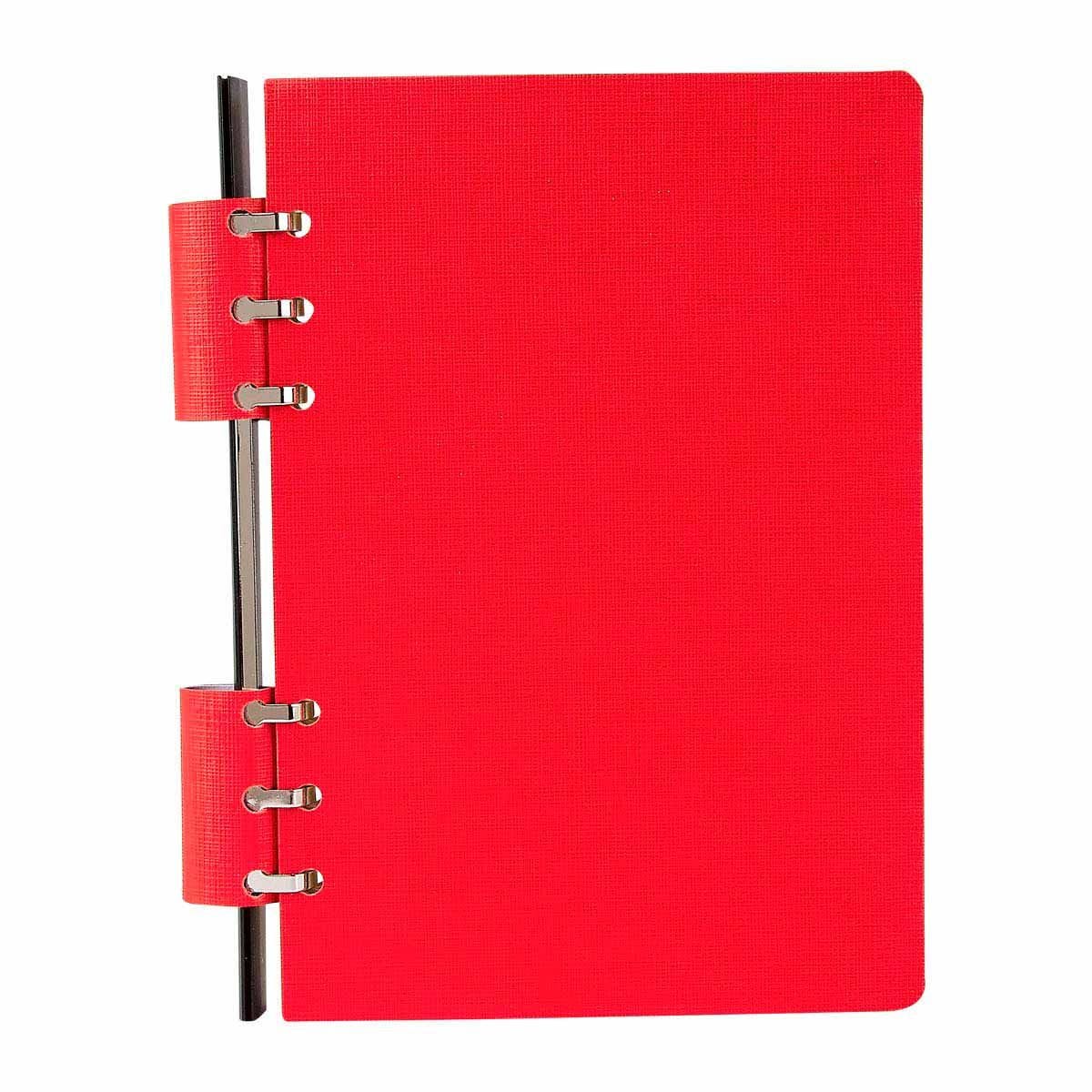 ALIFAN NOTEBOOK