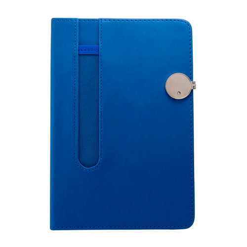 ESVA NOTEBOOK