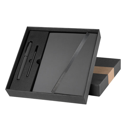 extsrc:c5559f514d767ac85a4175c32b5691e3738a78f8