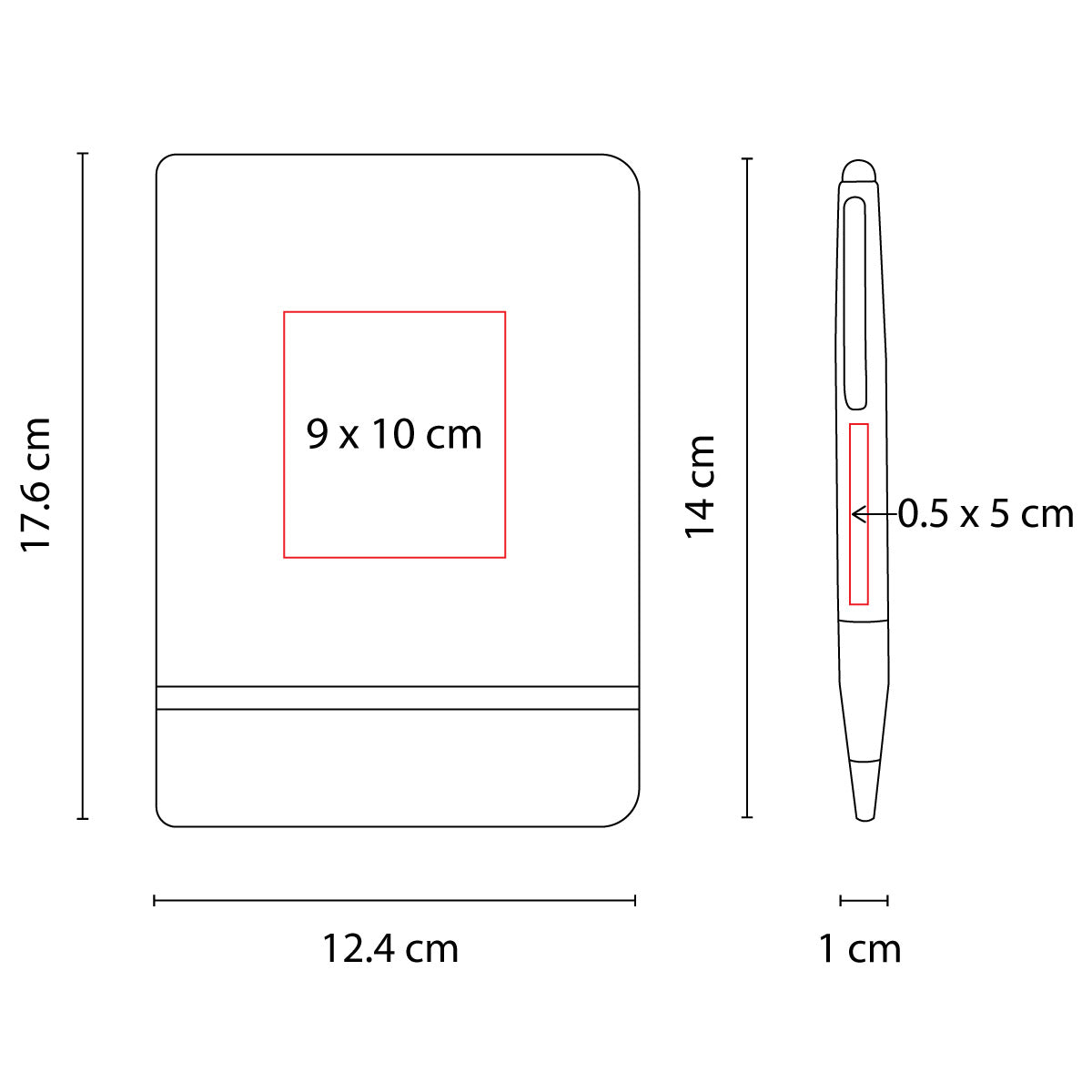 SET KHALID - Imagen Vectorial