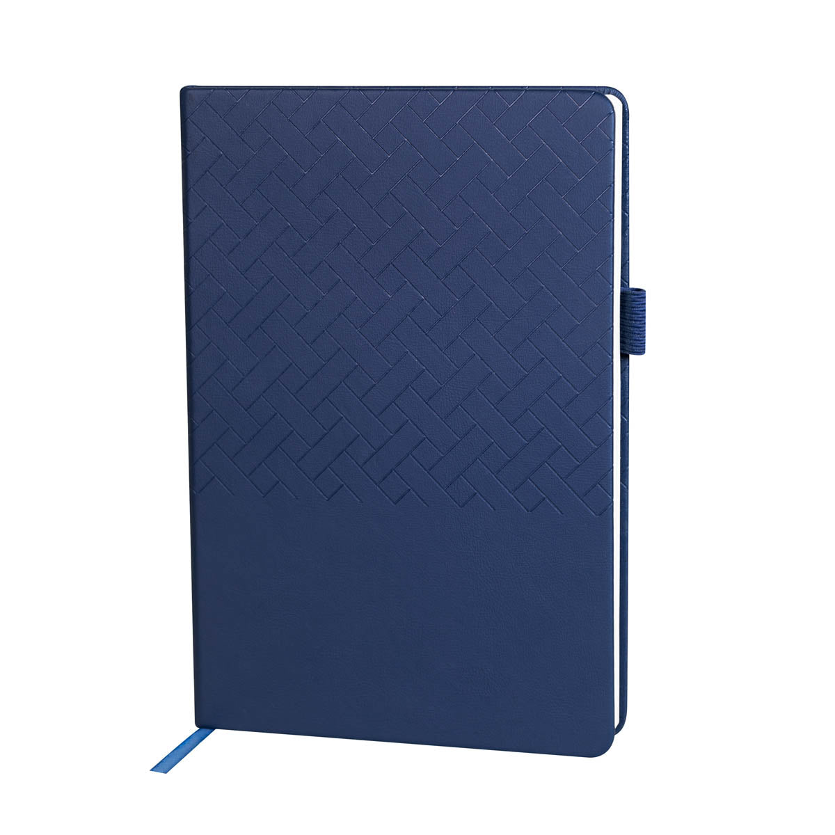 TESUT NOTEBOOK