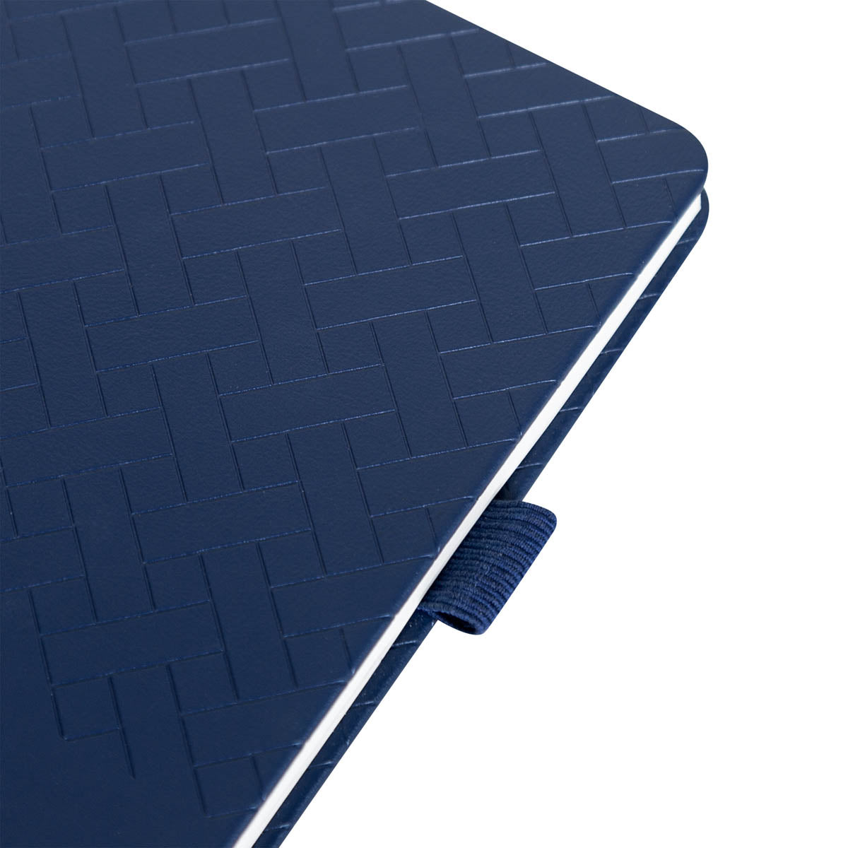 TESUT NOTEBOOK
