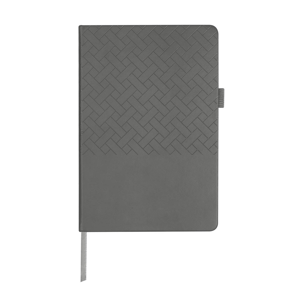 TESUT NOTEBOOK