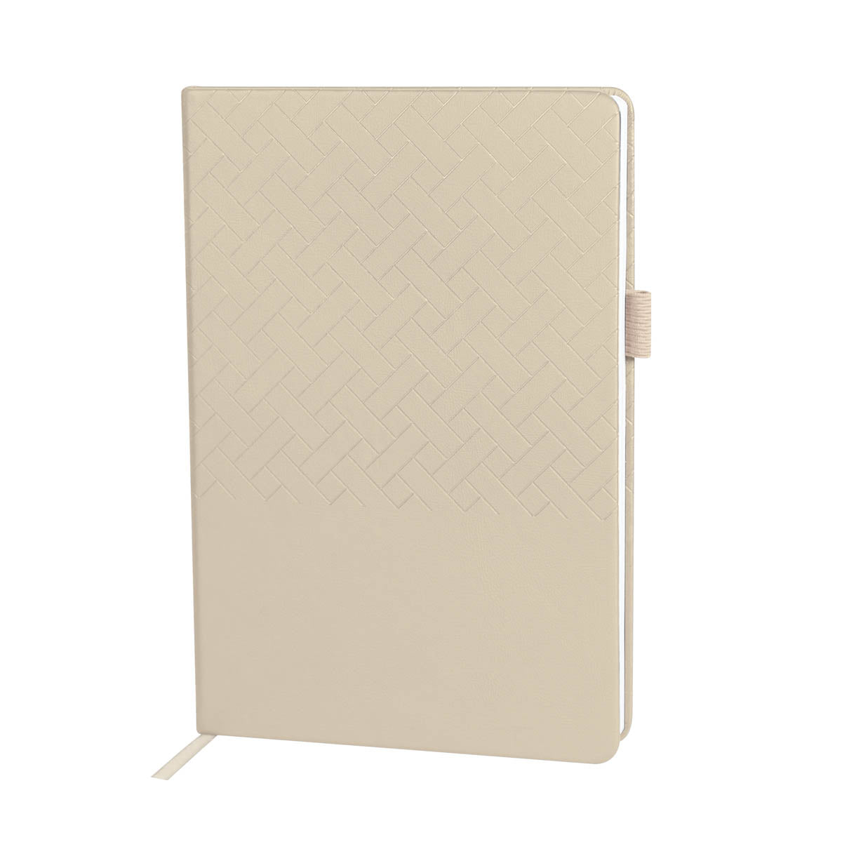 TESUT NOTEBOOK