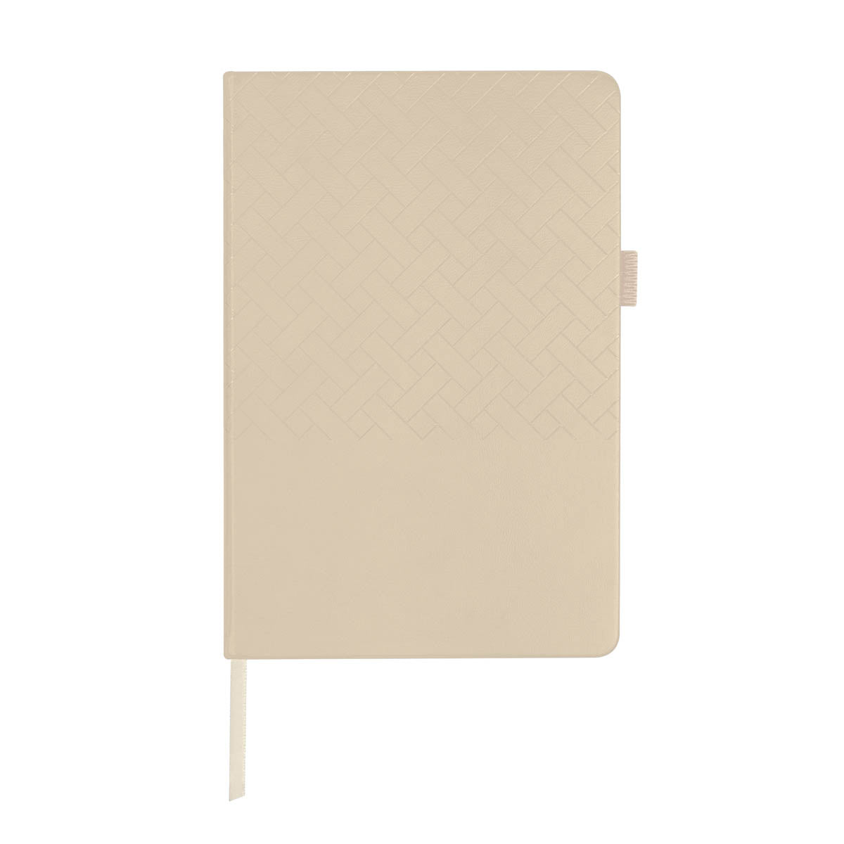 TESUT NOTEBOOK