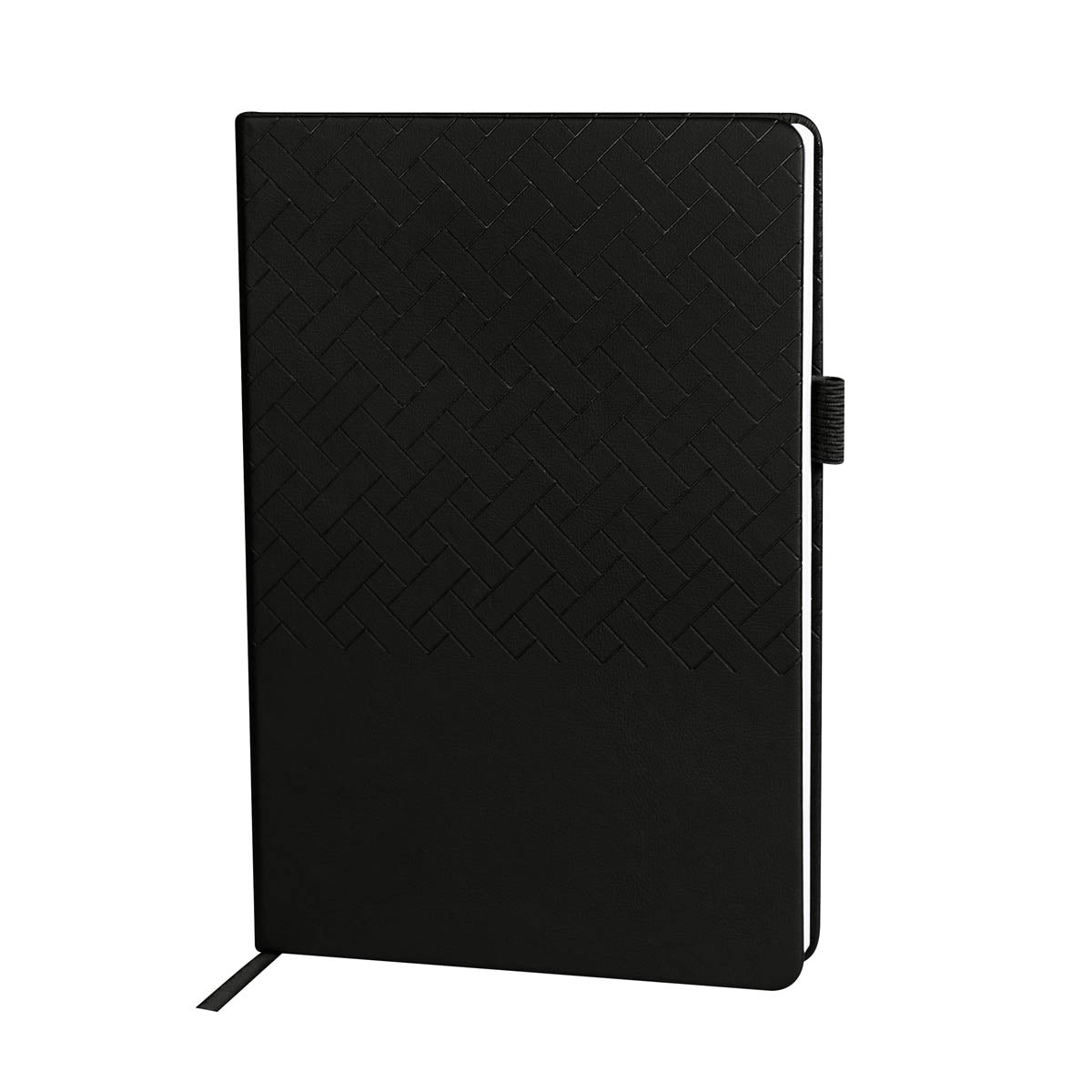 TESUT NOTEBOOK