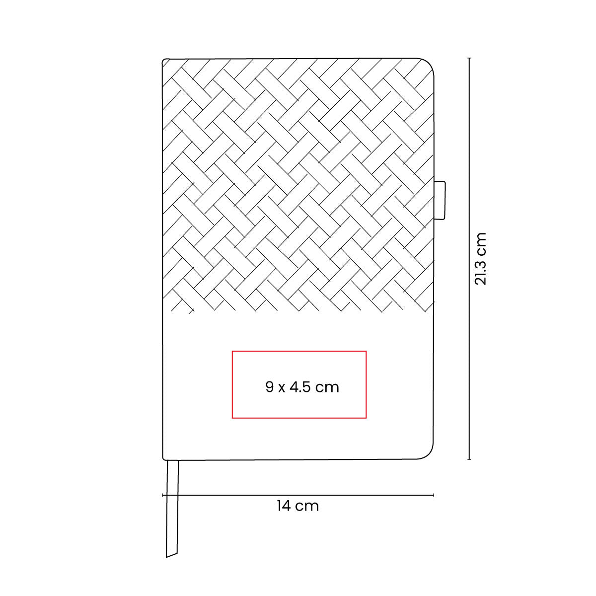 TESUT NOTEBOOK