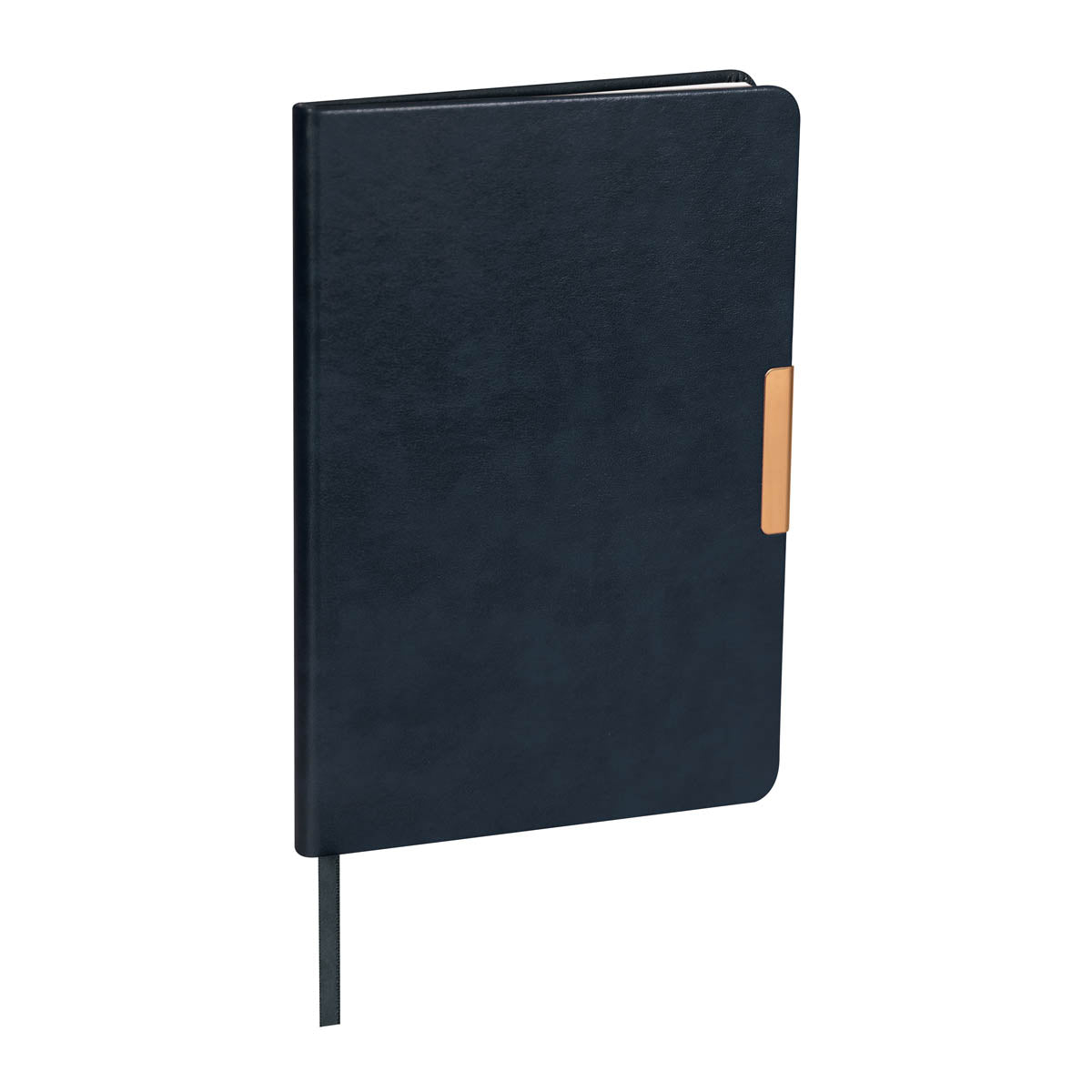 KOLM NOTEBOOK