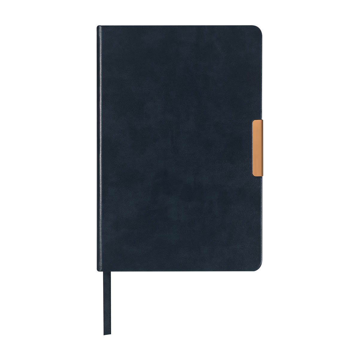 KOLM NOTEBOOK