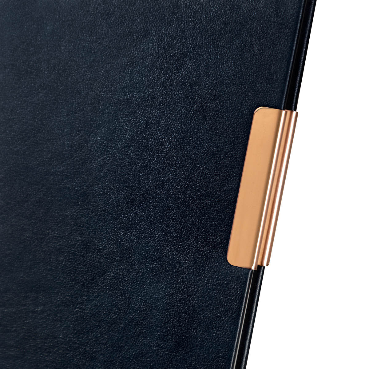 LIBRETA KOLM - AZUL - img 5