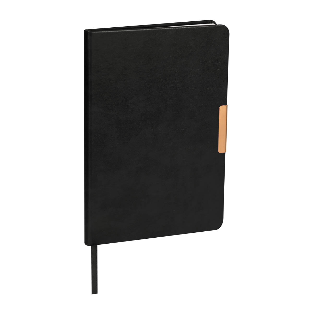 KOLM NOTEBOOK