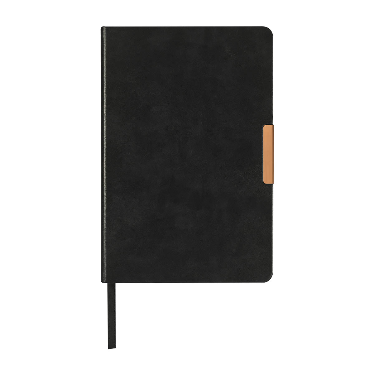 LIBRETA KOLM - NEGRO - img 3