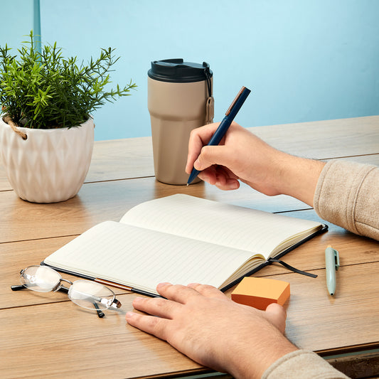 extsrc:43e01f7e0f59f9d81eab749ce4ba8c775c358d4e