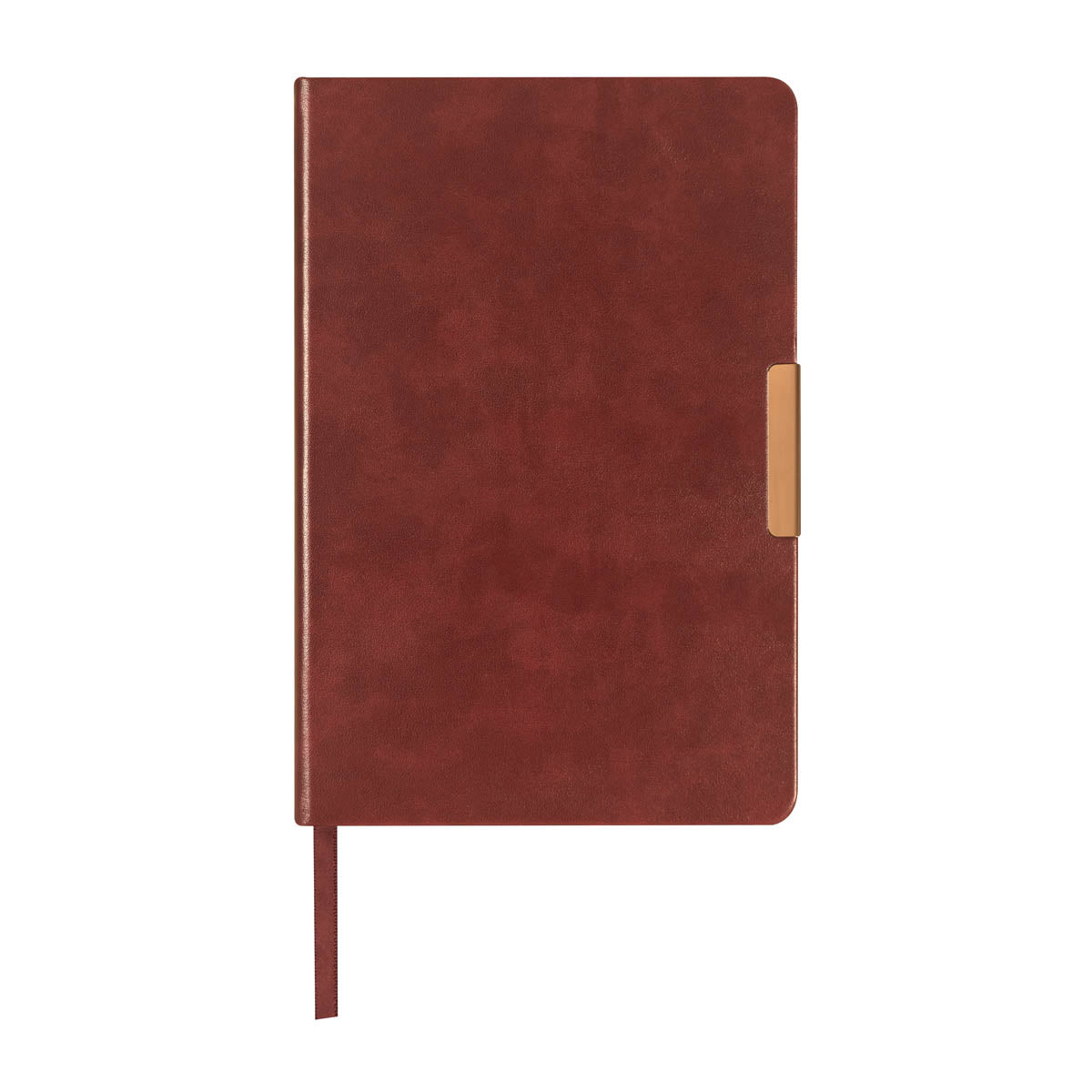 LIBRETA KOLM - TINTO - img 3