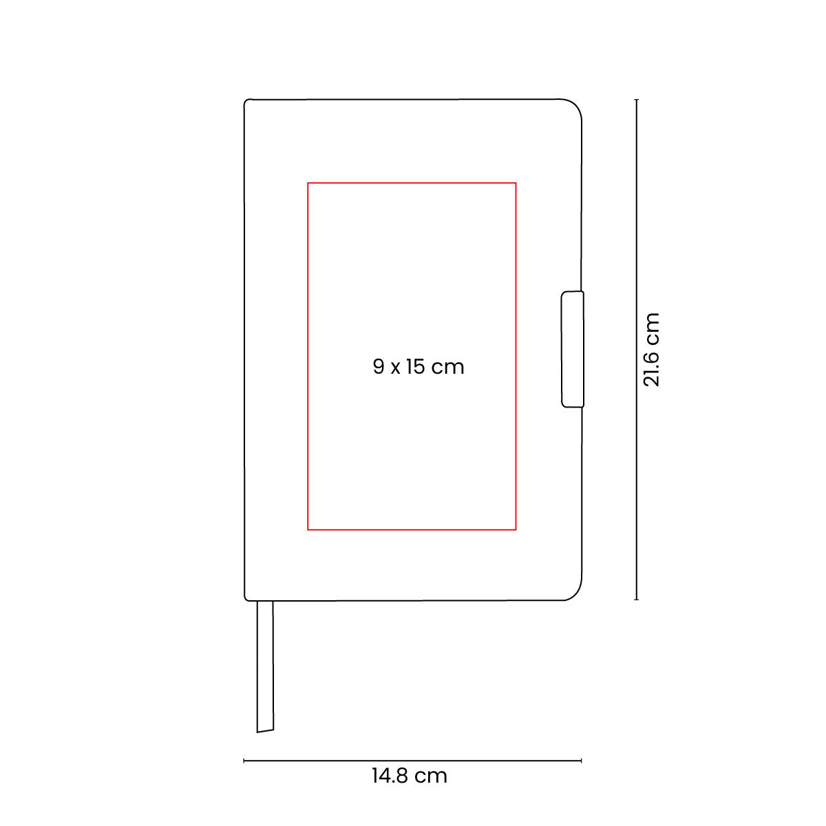 KOLM NOTEBOOK