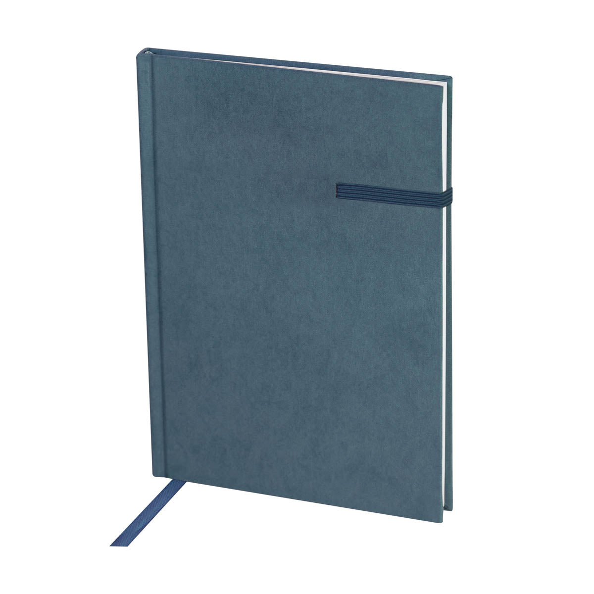 BLID NOTEBOOK
