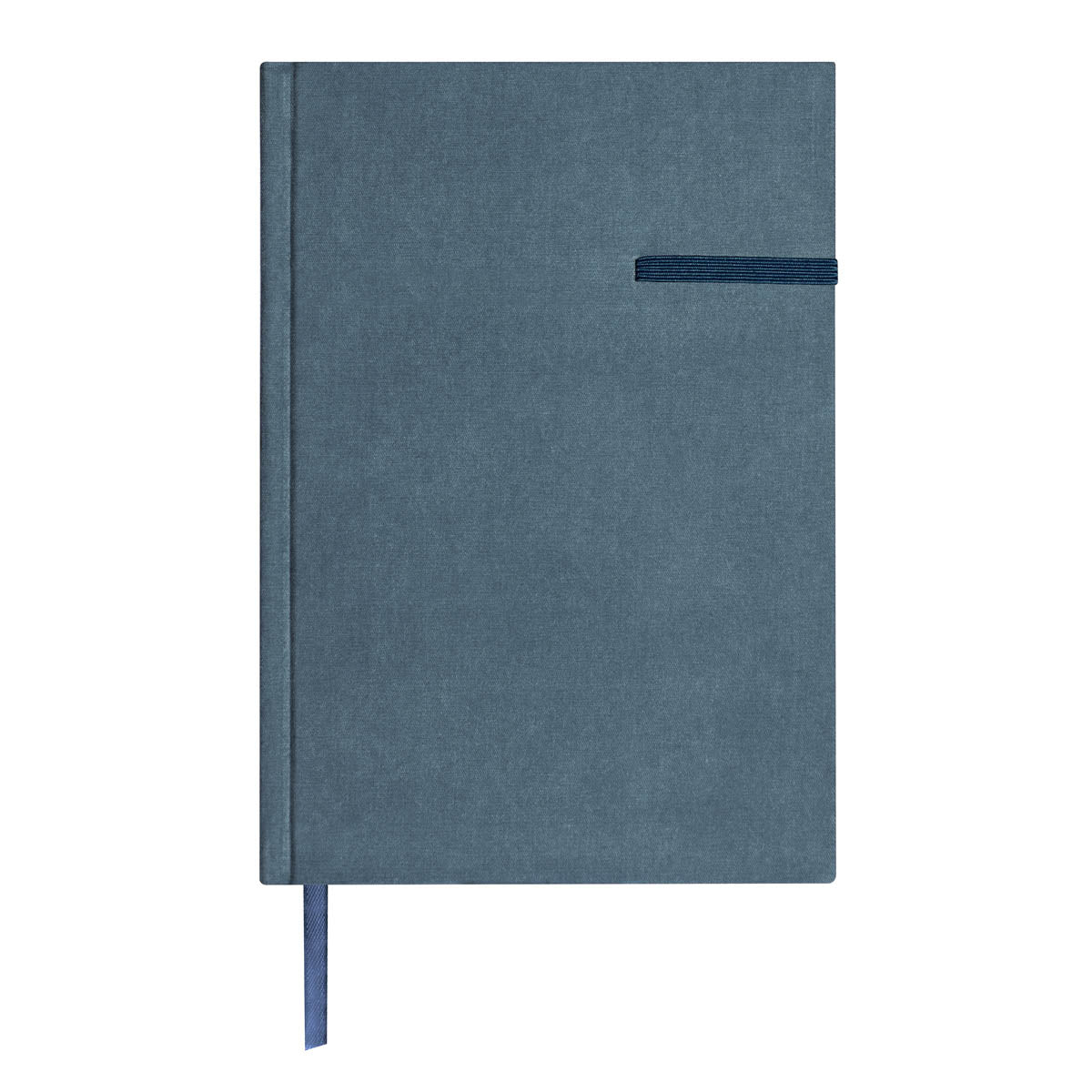 BLID NOTEBOOK