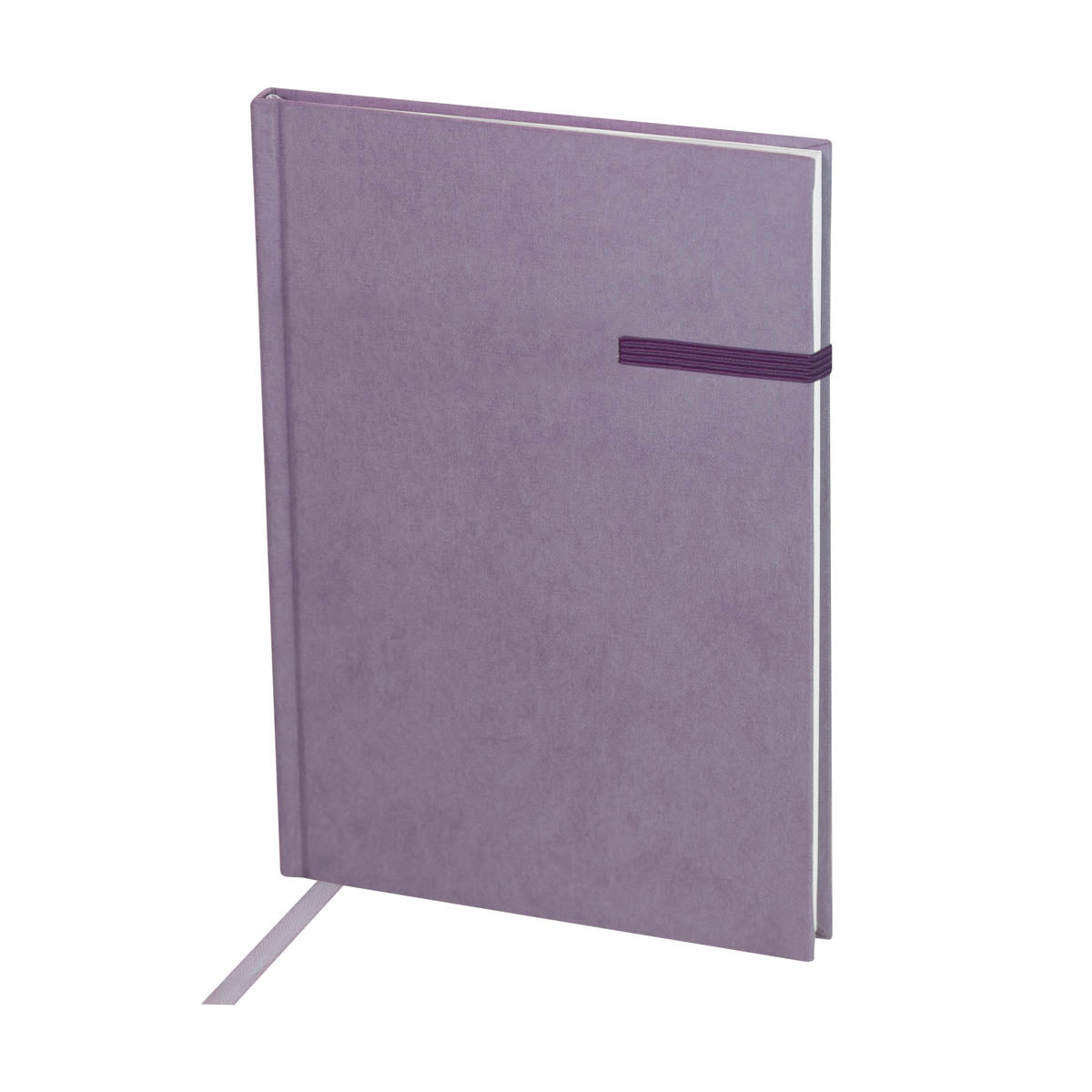 BLID NOTEBOOK