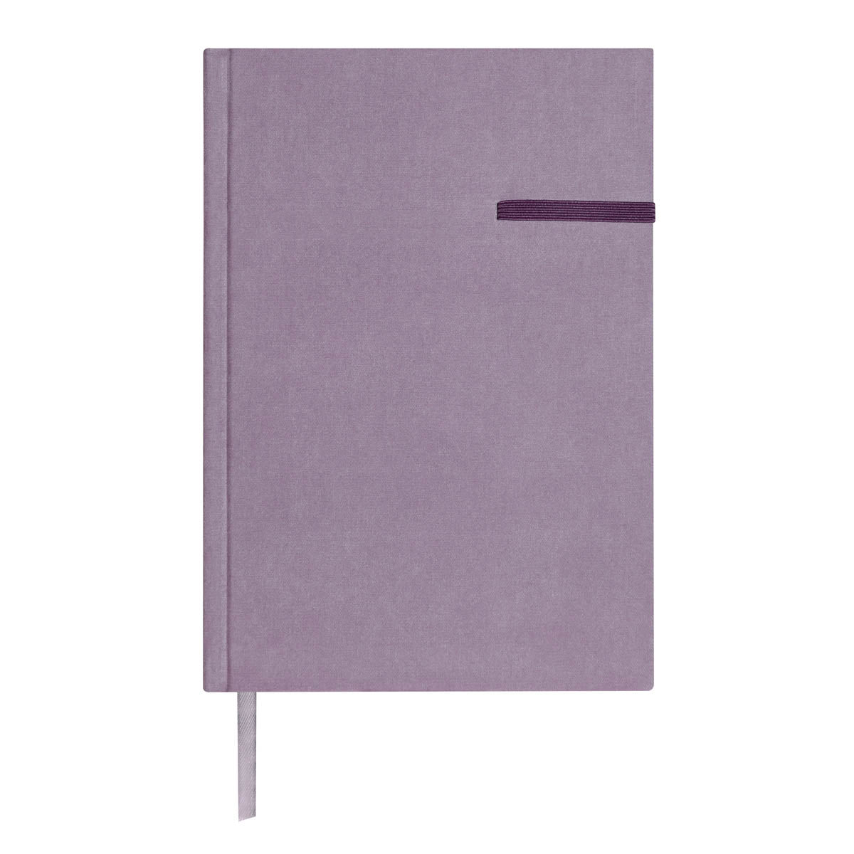 BLID NOTEBOOK