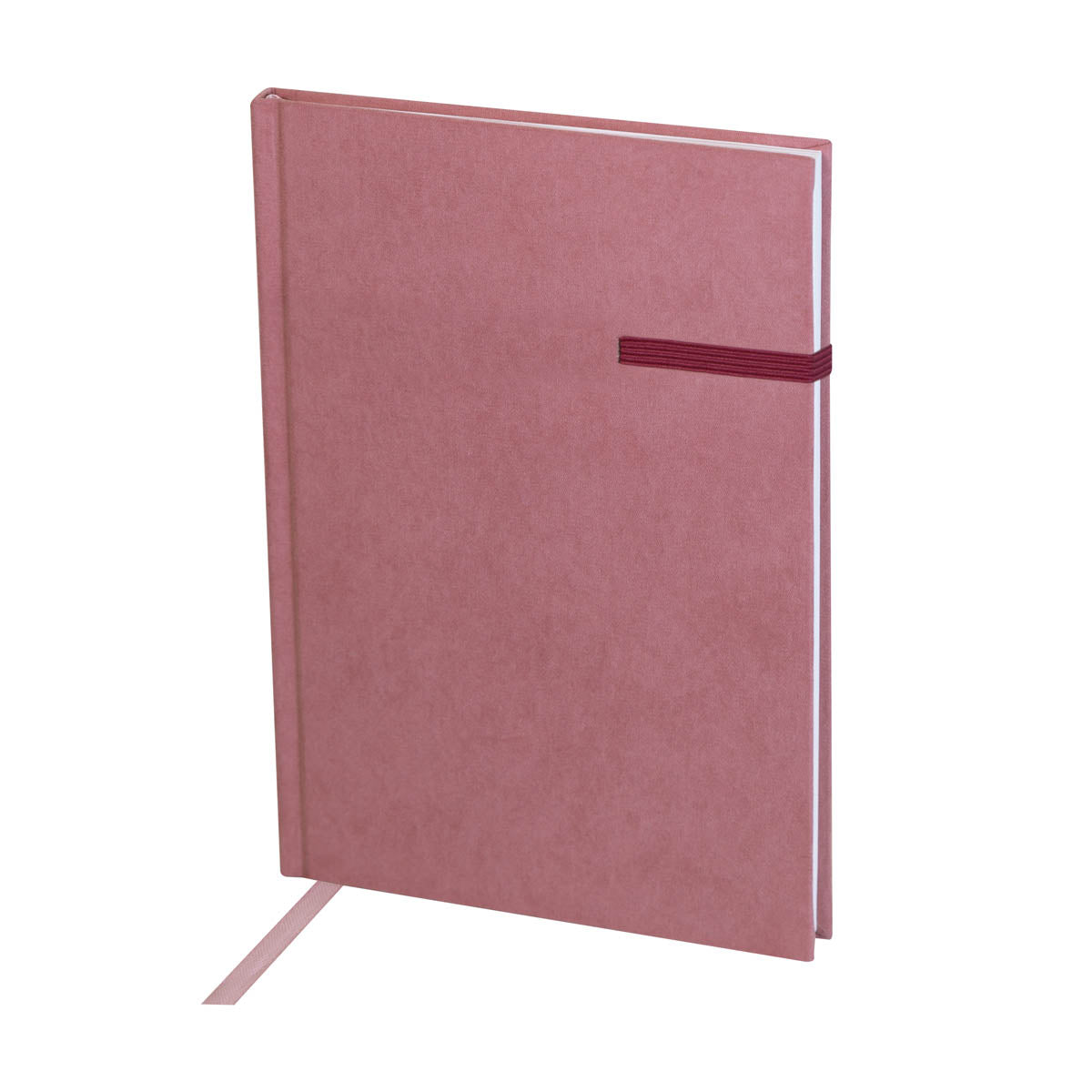 BLID NOTEBOOK