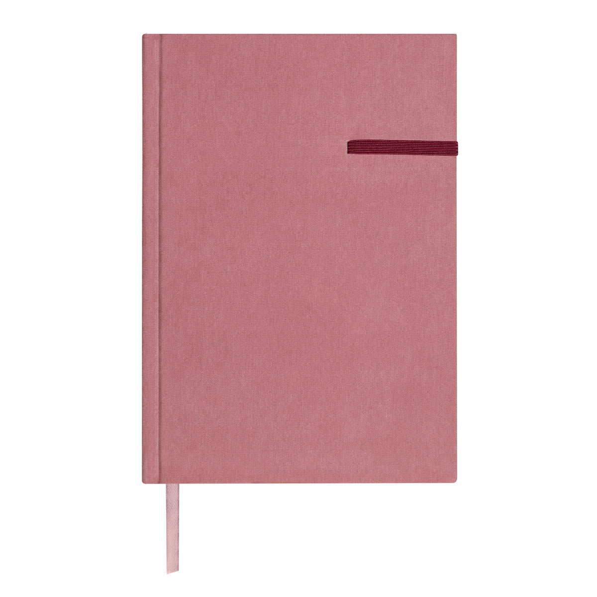 BLID NOTEBOOK