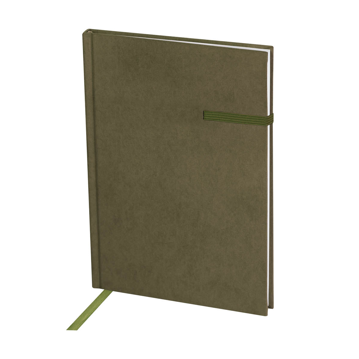 BLID NOTEBOOK