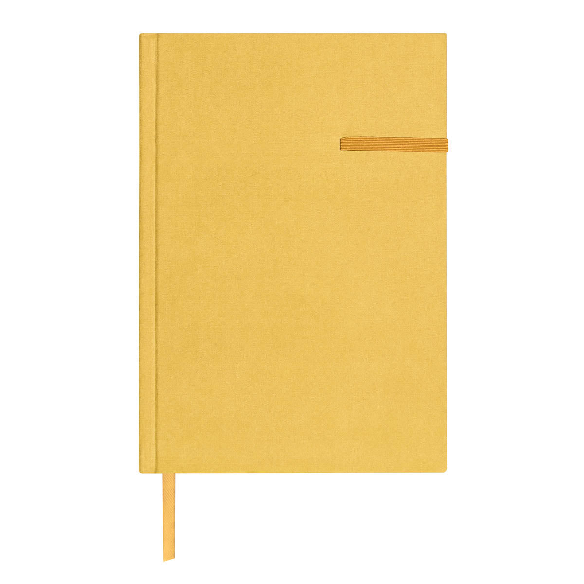BLID NOTEBOOK