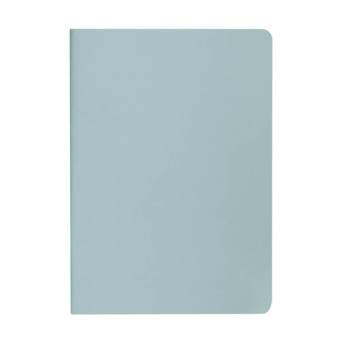SLANK NOTEBOOK