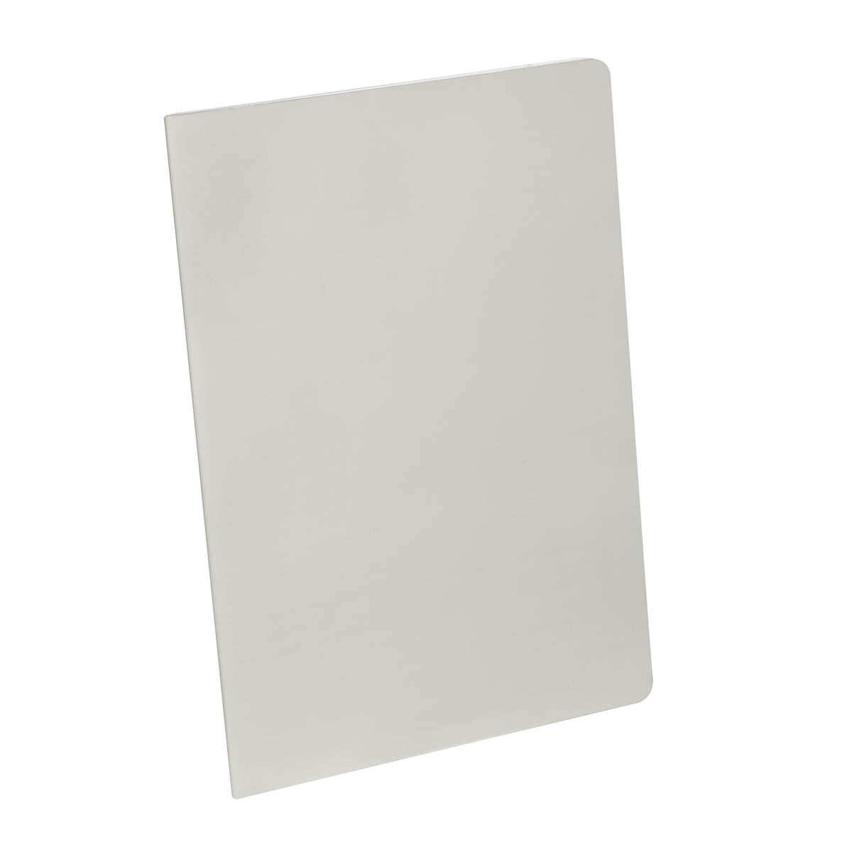 SLANK NOTEBOOK