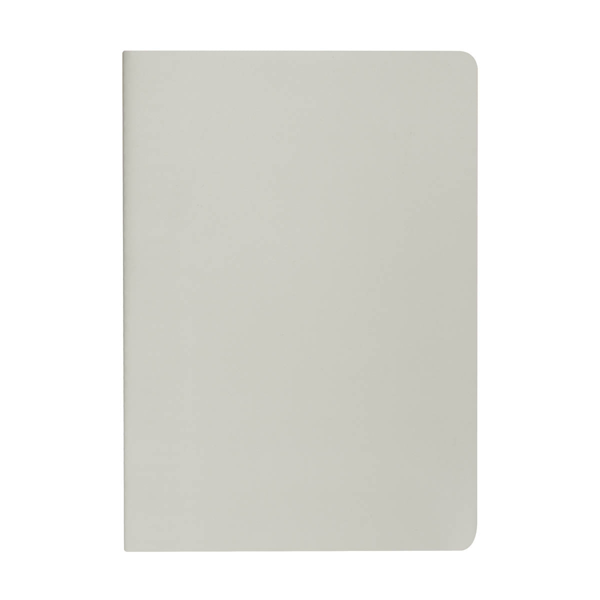 SLANK NOTEBOOK