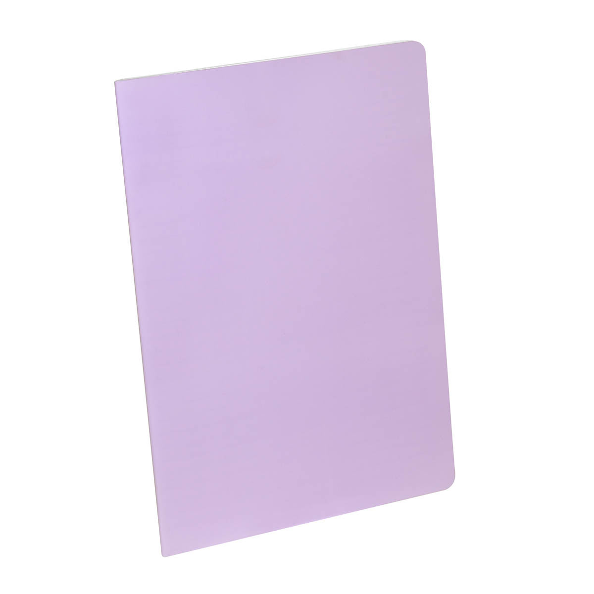 SLANK NOTEBOOK