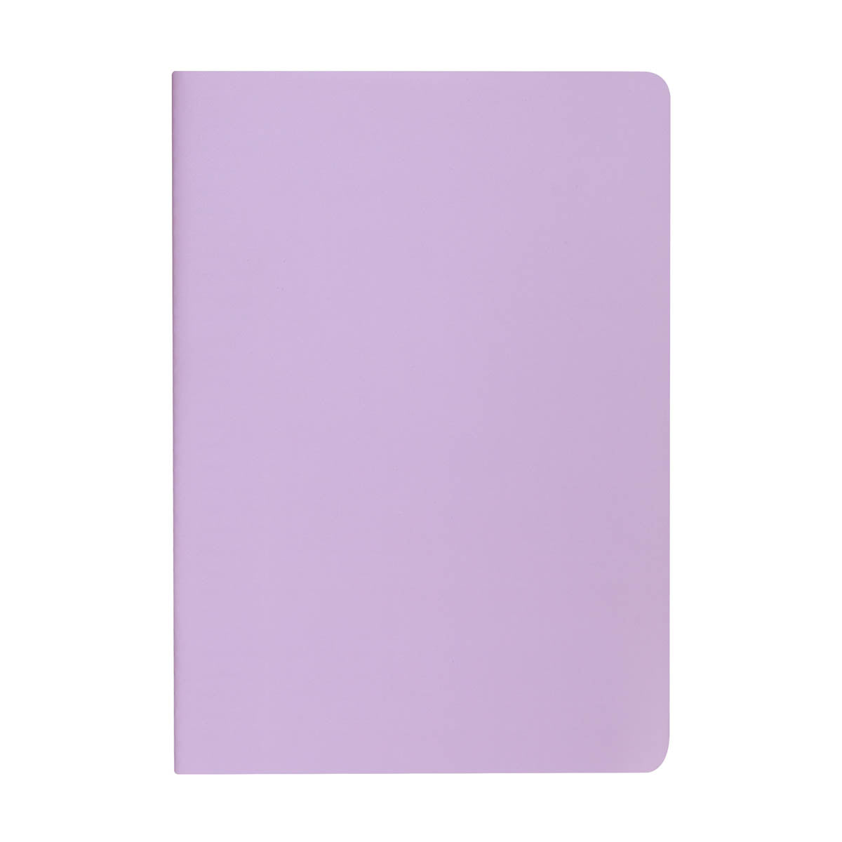 SLANK NOTEBOOK