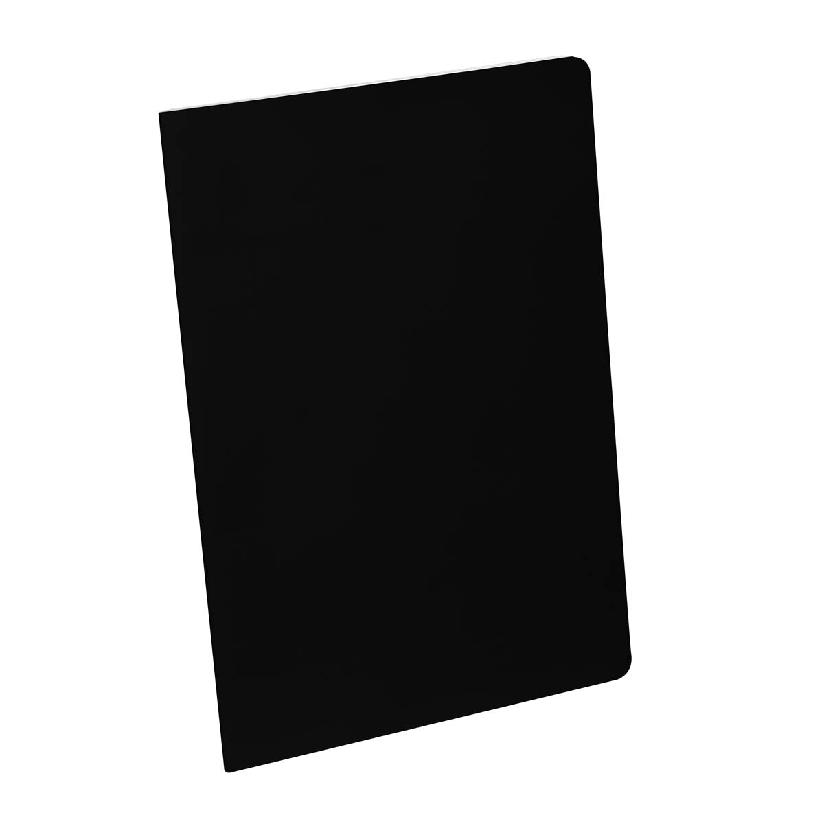 SLANK NOTEBOOK