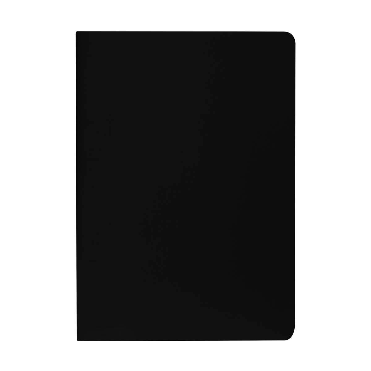 SLANK NOTEBOOK