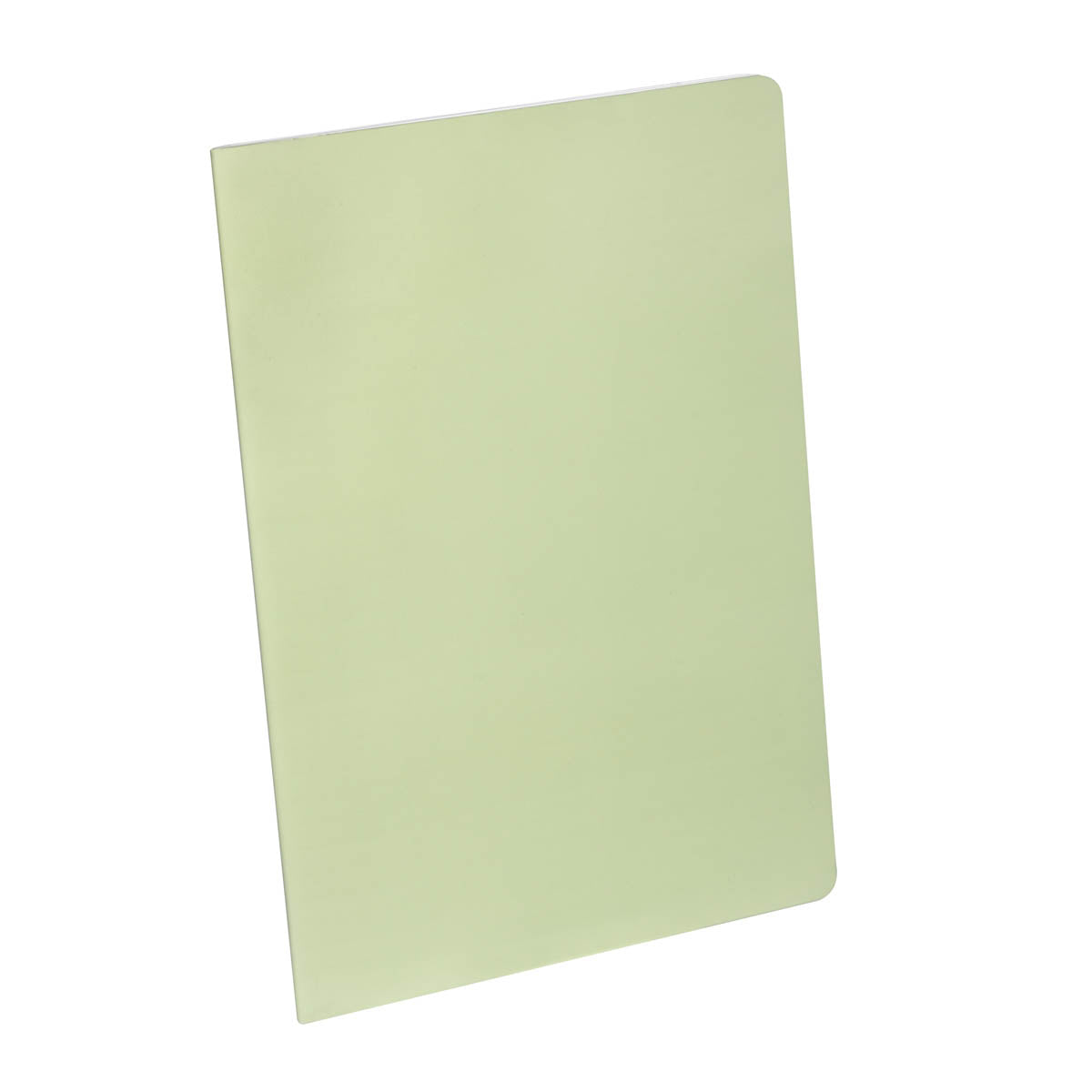 SLANK NOTEBOOK