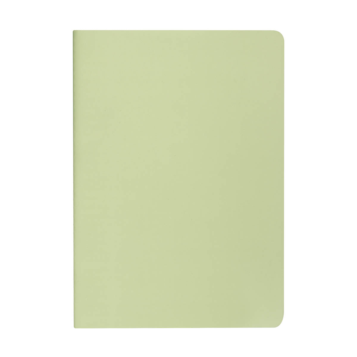SLANK NOTEBOOK